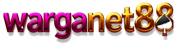 warganet88 slot
