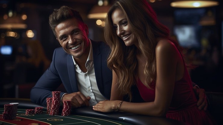 warganet88 slot mobile platform showing game selection across sportsbook, live dealer, and slots