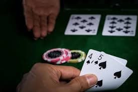 Withdrawal confirmation warganet88 slot withdrawal confirmation page