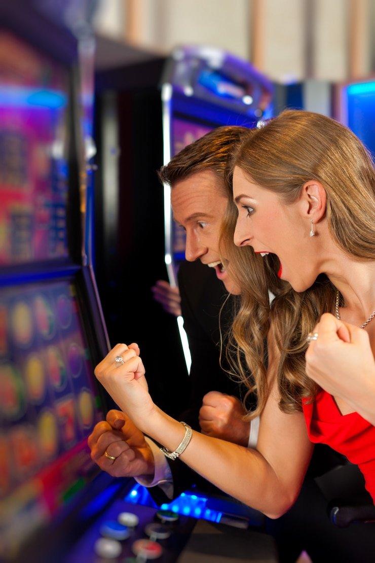 warganet88 slot featured game showcase