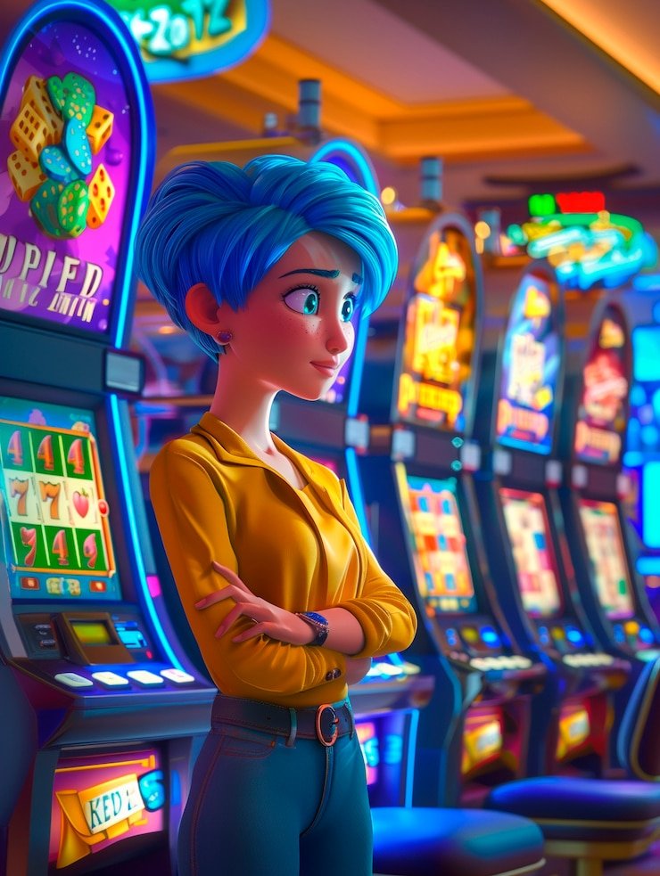 Bandar Ceme game lobby showing available tables on warganet88 slot