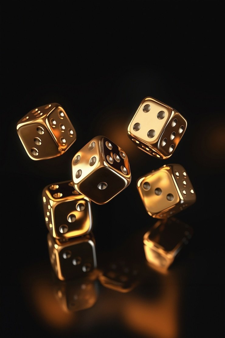 warganet88 slot featured game showcase warganet88 slot featured game showcase