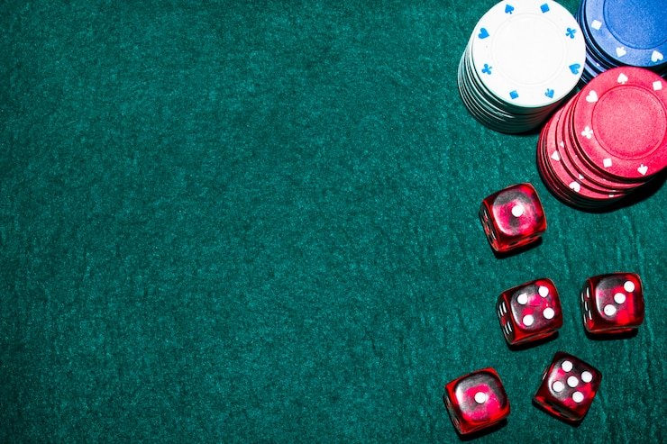 warganet88 slot Habanero game lobby with available titles