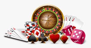 warganet88 slot iOS Web interface on iPhone showing live-dealer table and game menu