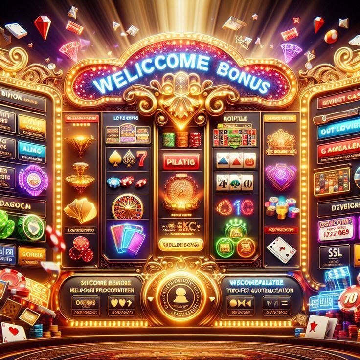 warganet88 slot featured game showcase warganet88 slot featured game showcase