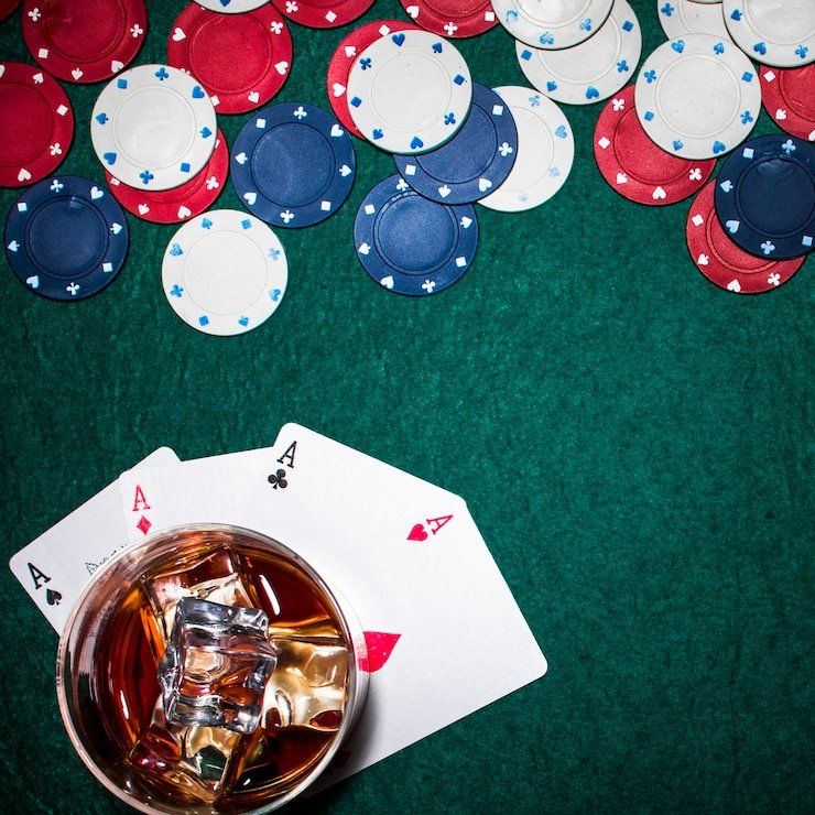 Live table view Shio Table live-dealer feed and bet interface