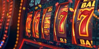 warganet88 slot featured game showcase