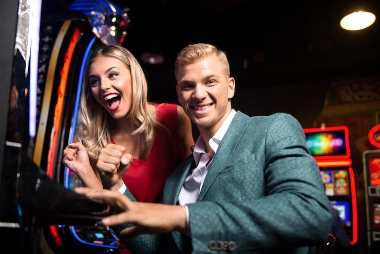 Android APK installation steps for warganet88 slot tournament access